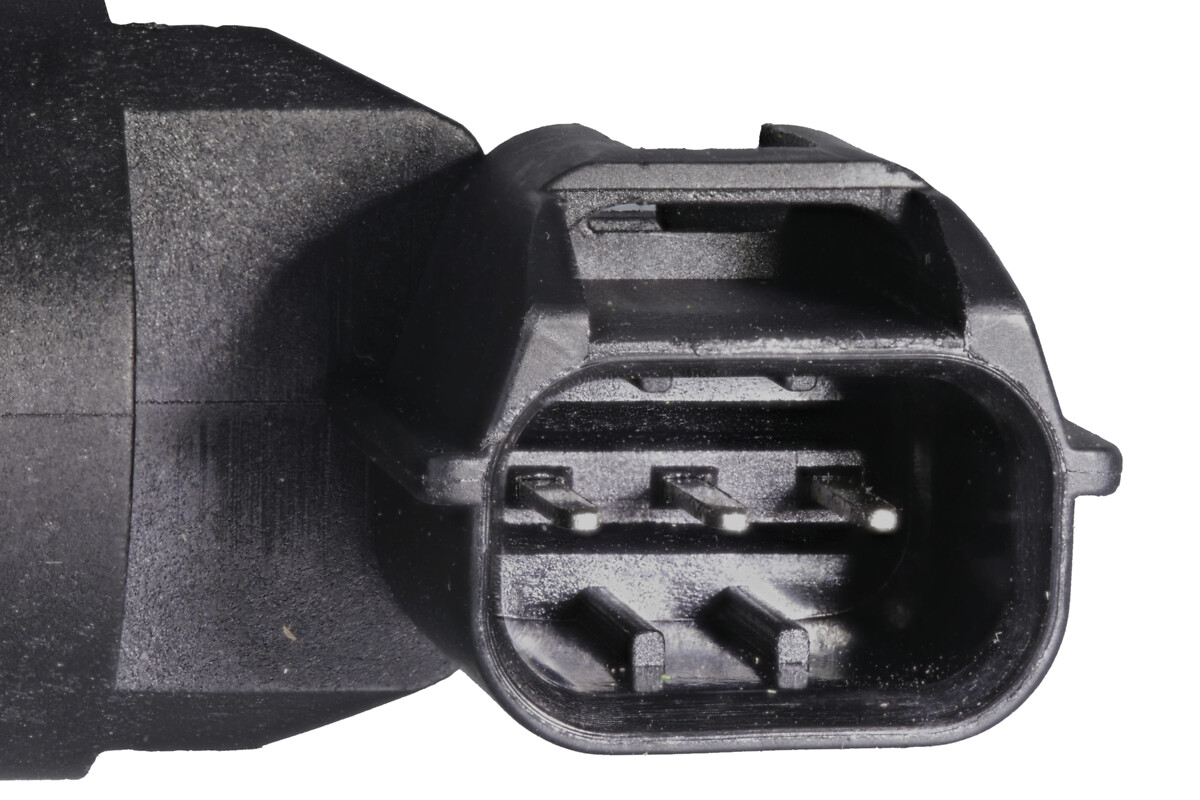 CAMSHAFT SENSORS SUBARU
